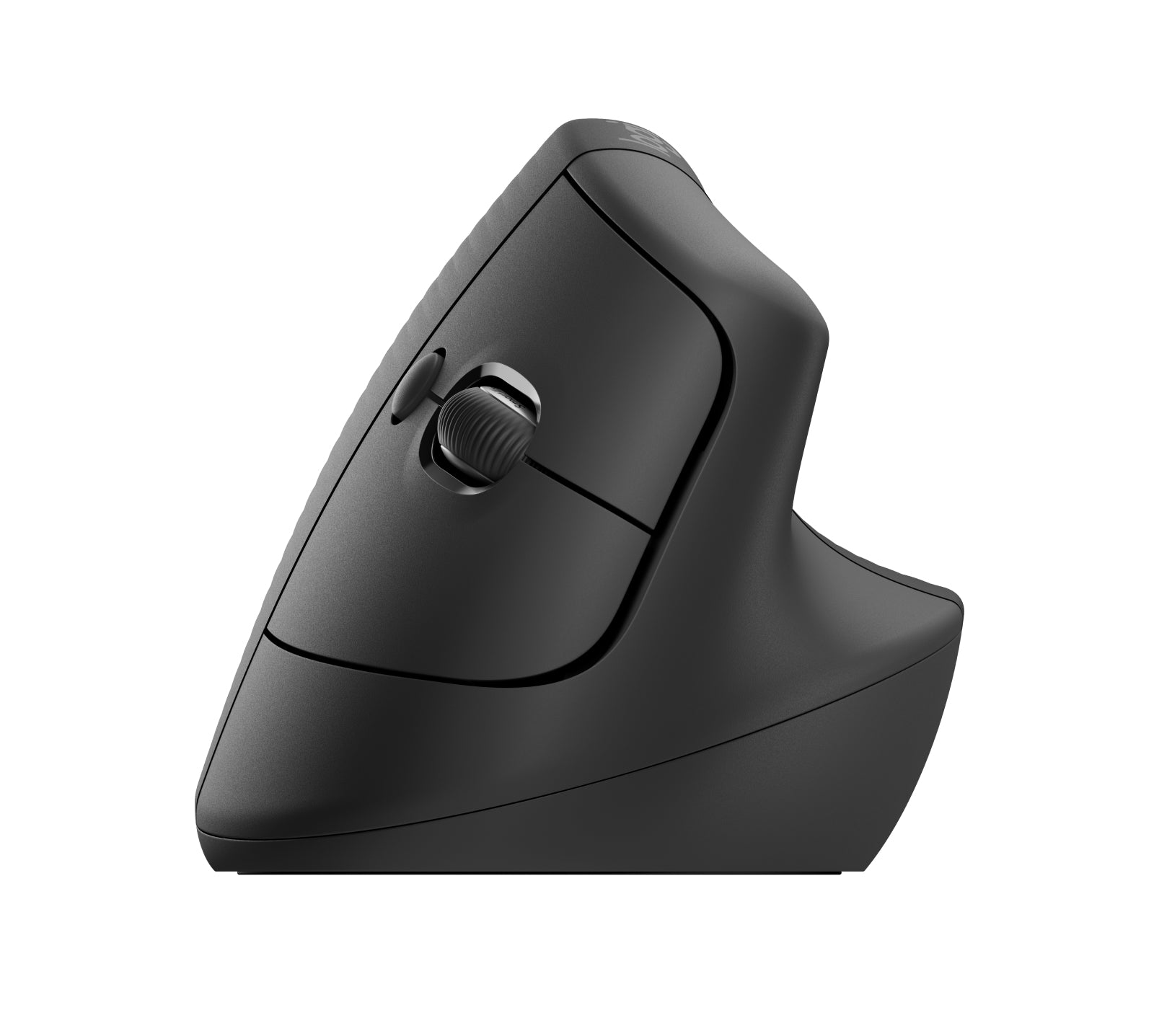 Logitech Lift mouse Office Right-hand RF Wireless + Bluetooth Optical 4000 DPI