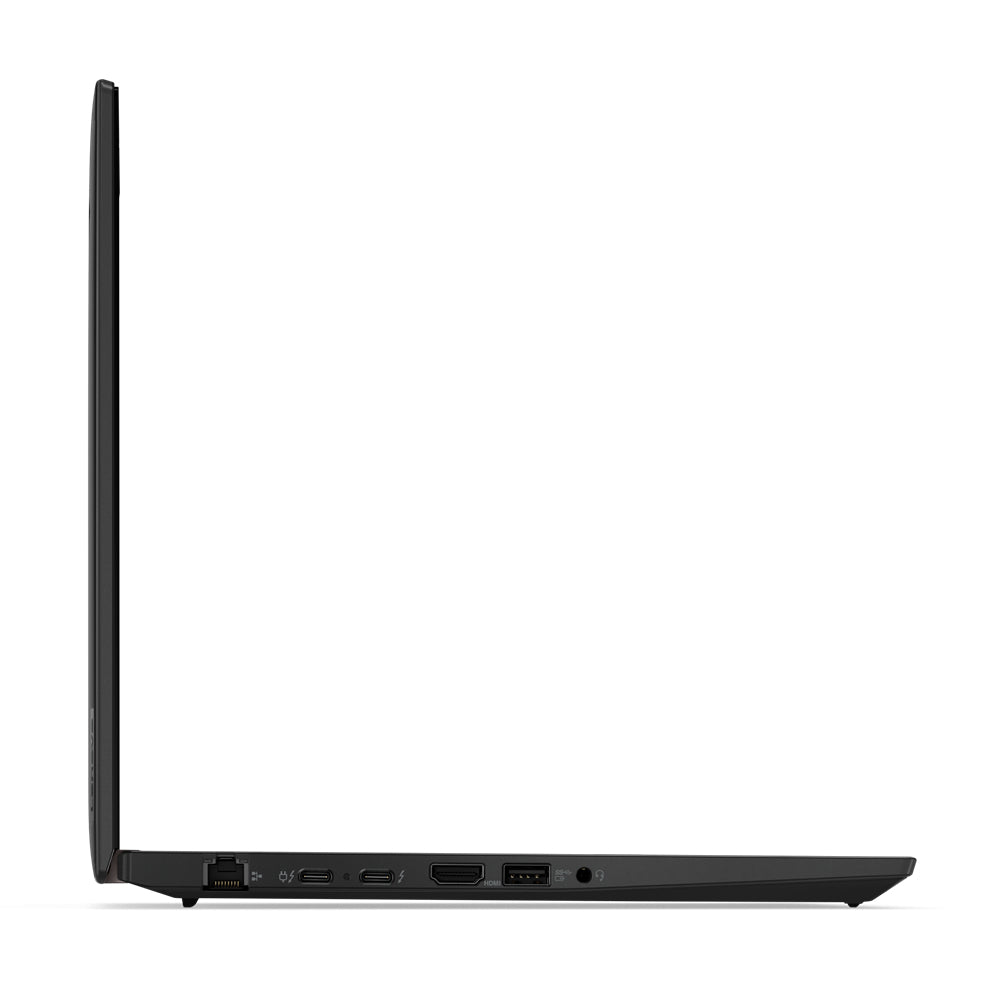 Lenovo ThinkPad T14 Intel® Core™ i5 i5-1335U Laptop 35.6 cm (14