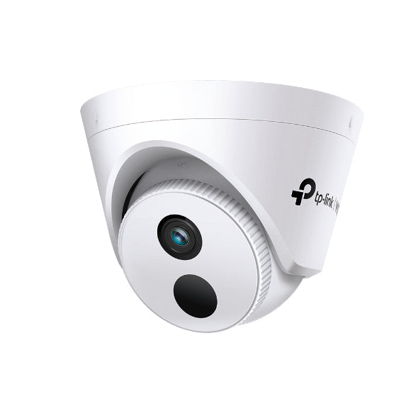 TP-Link VIGI C420I(4MM) security camera Turret Indoor 1920 x 1080 pixels Ceiling