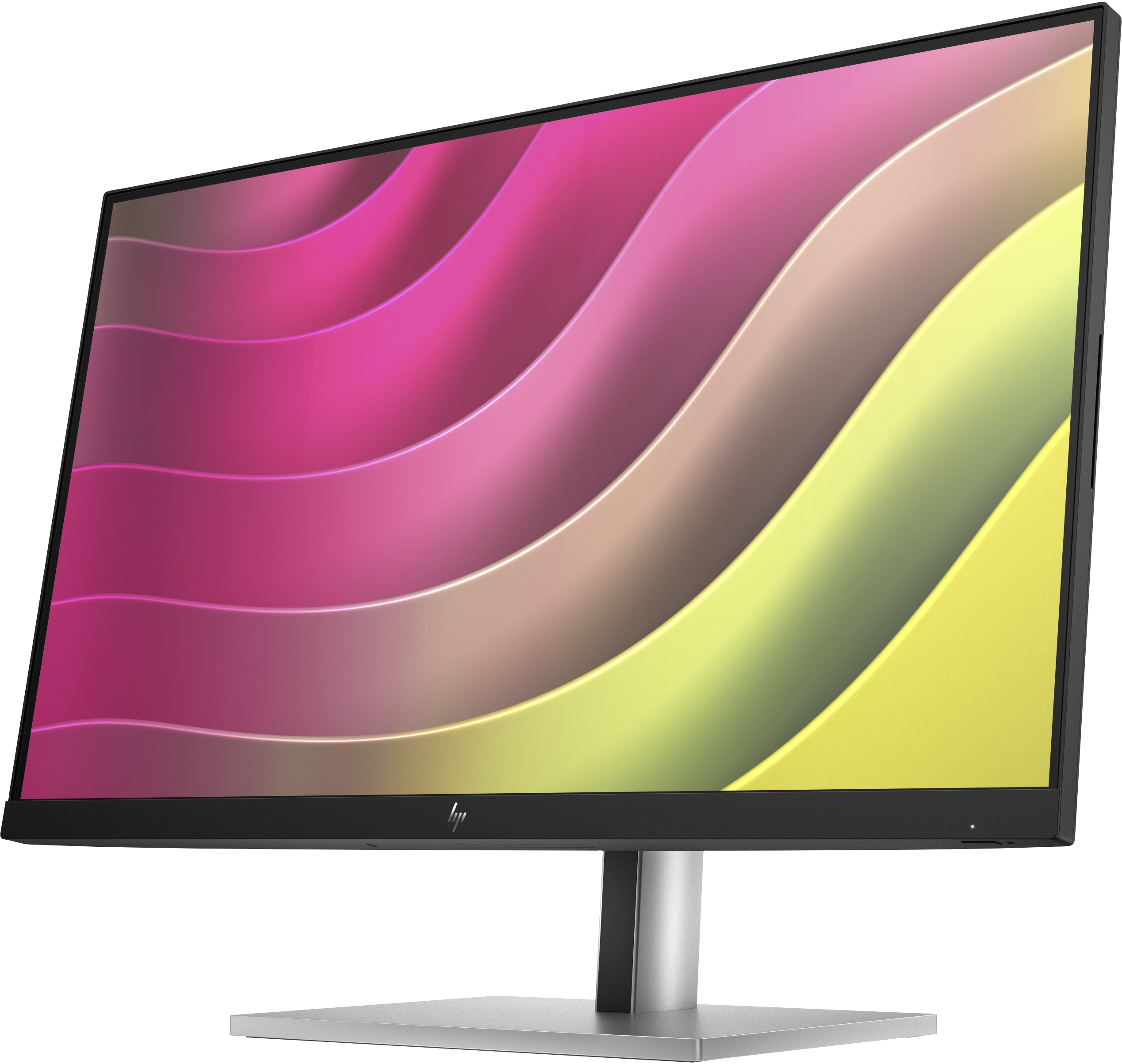 HP E24t G5 FHD Touch Monitor