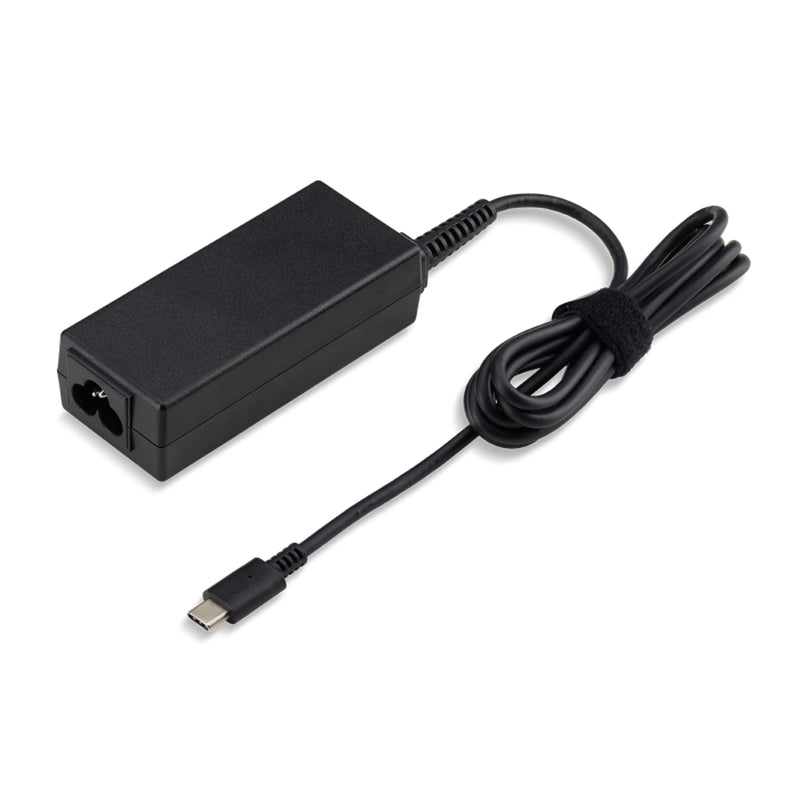 Gaming DesktopAcer 45W USBC Adapter