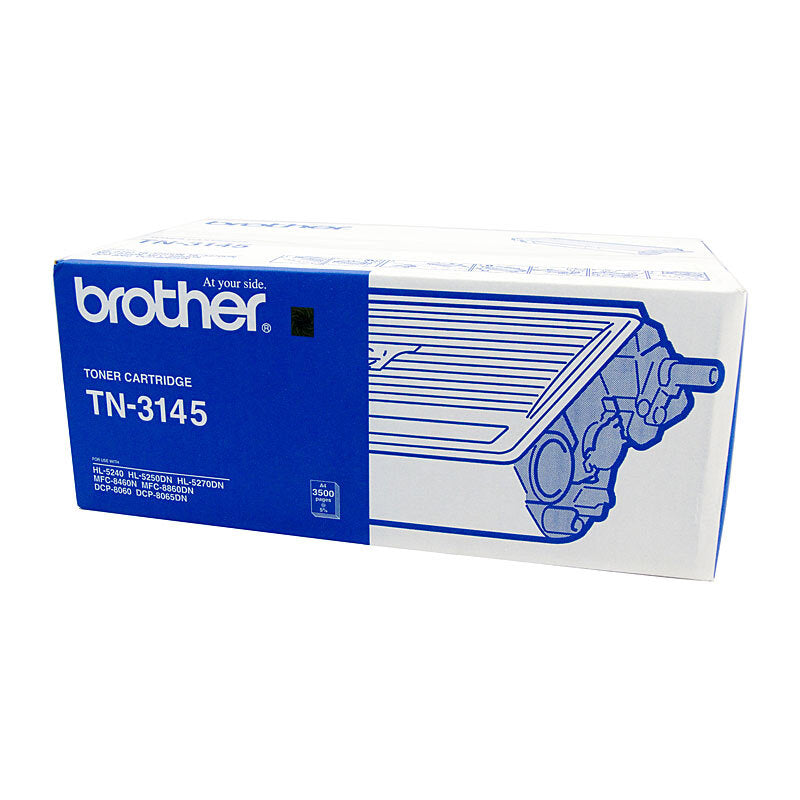 Gaming DesktopBrother TN3145 Toner Cartridge