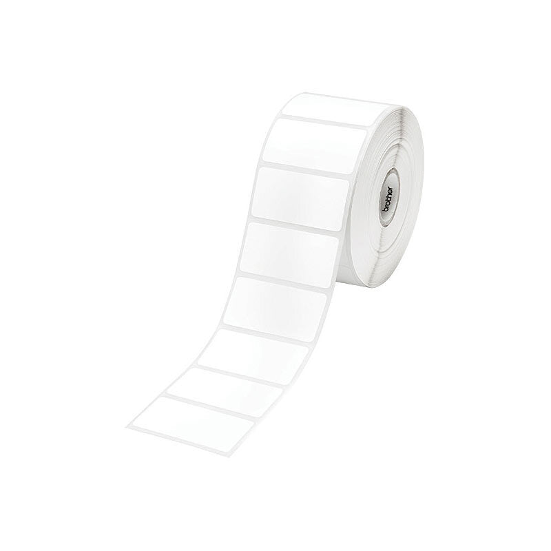 Gaming DesktopBrother RDS05C1 Label Roll