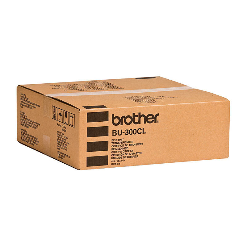 Gaming DesktopBrother BU300CL Belt Unit