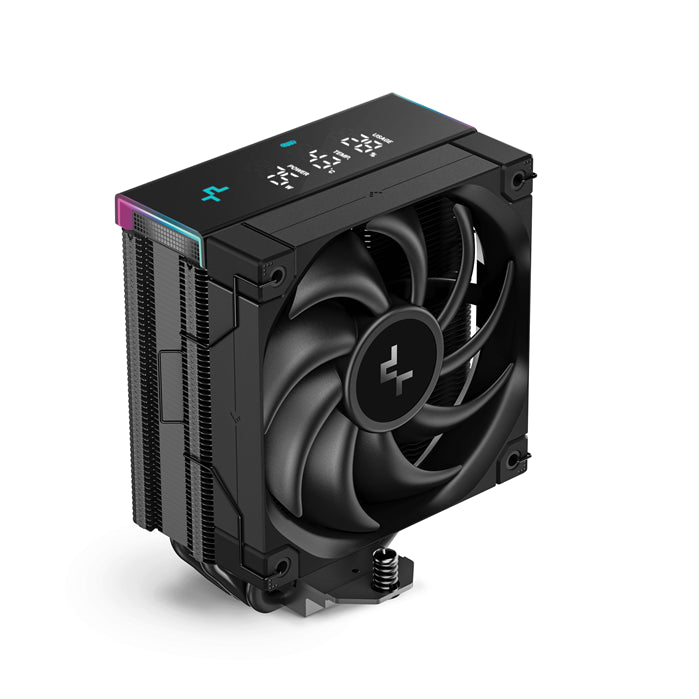 Gaming DesktopDeepCool AK400 Digital Pro Performance CPU Cooler