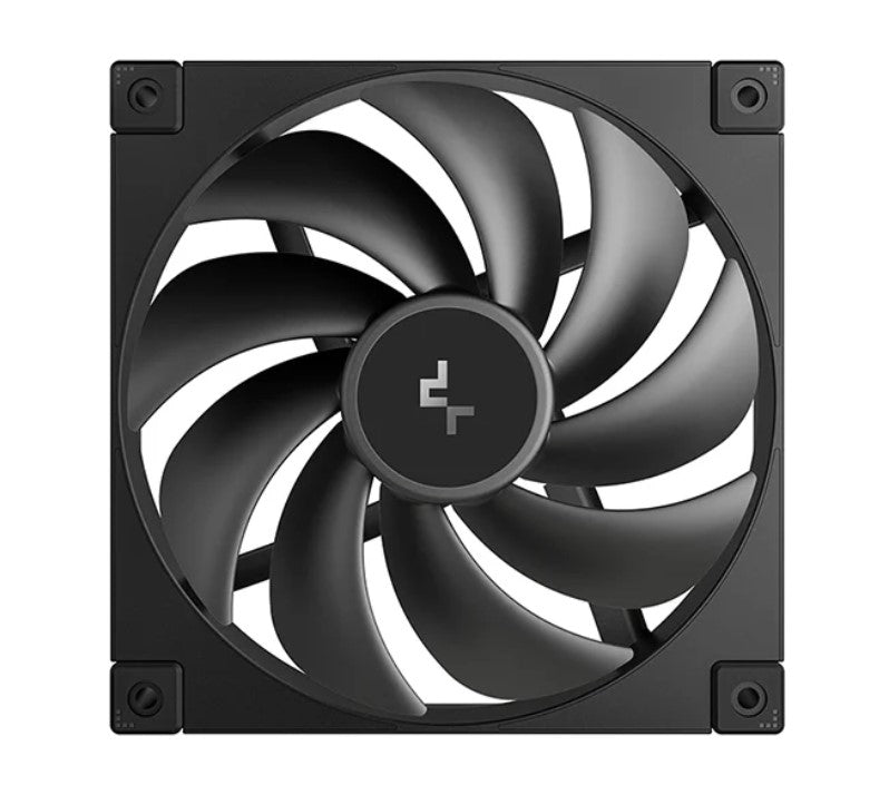 Gaming DesktopDeepCool FD14 Performance 140mm Fans