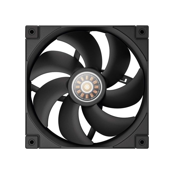 Gaming DesktopDeepCool FT14 140mm Perfomance Fan