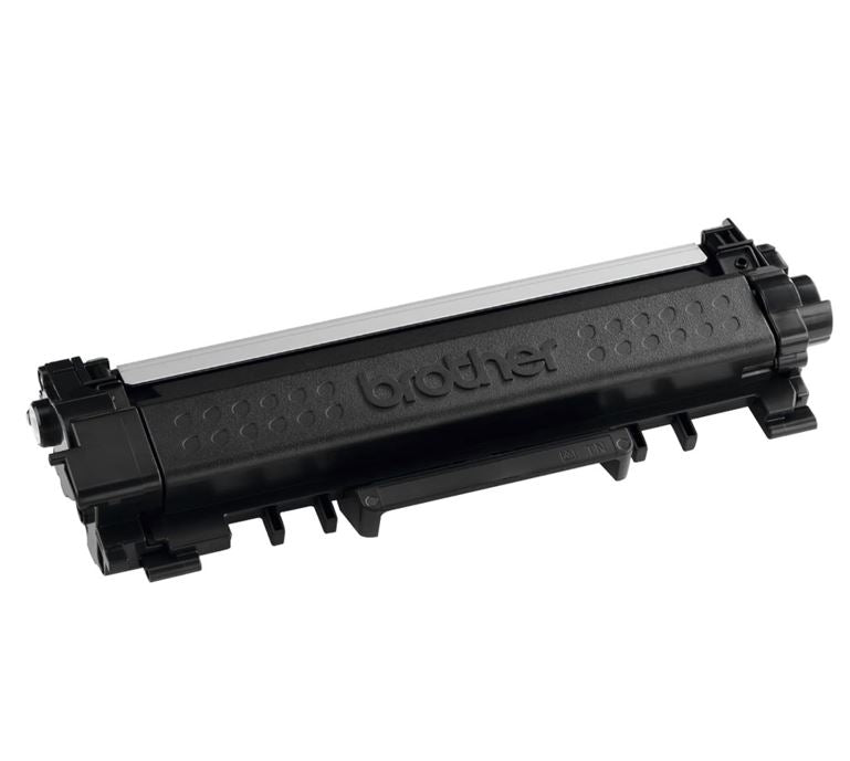 Brother TN-2530XXL ** MONO LASER TONER - SUPER HIGH YIELD CARTRIDGE TO SUIT MFC-L2880DWXL/MFC-L2920DW/MFC-L2880DW/HL-L2460DWXL/HL-L2460DW - Up to