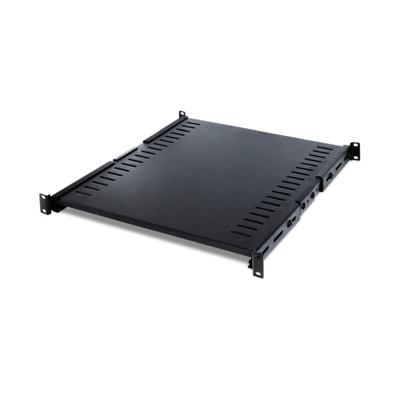 Gaming DesktopCyberPower Heavy Duty Shelf