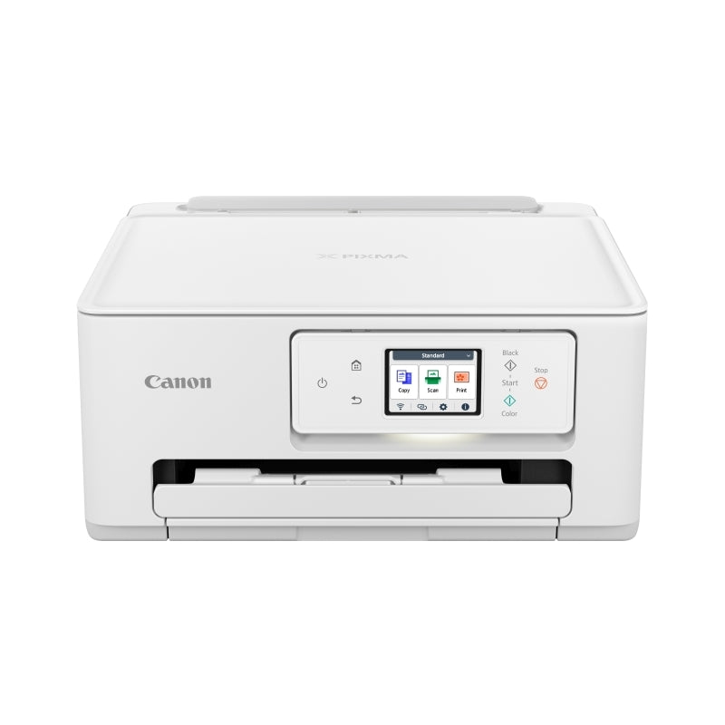 Gaming DesktopCanon Pixma Home TS7760 MFP