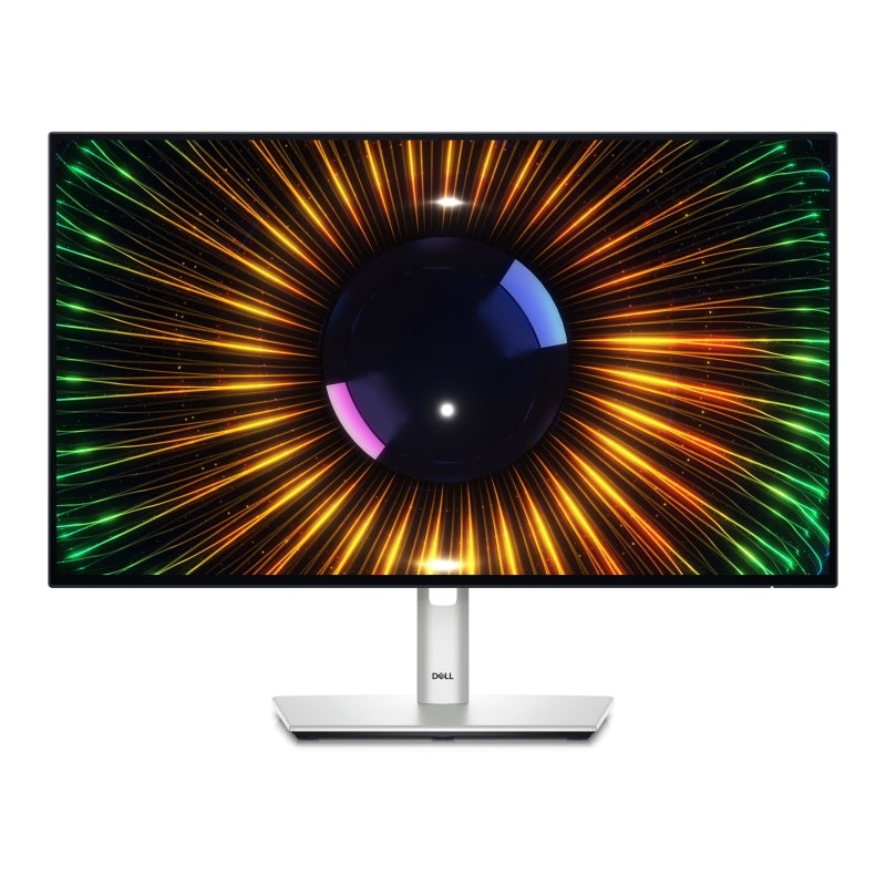 Gaming DesktopDell 24'' Monitor U2424H