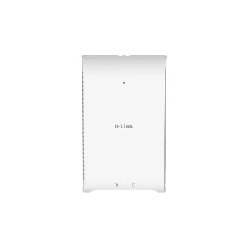 Gaming DesktopD-LINK DAP-2622 Access Point