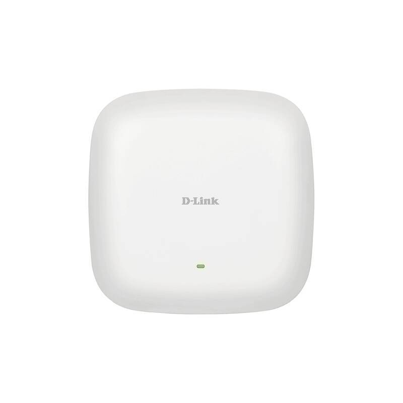 Gaming DesktopD-LINK DAP-2720 Access Point