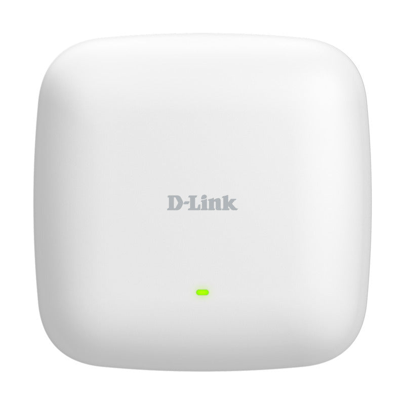 Gaming DesktopD-LINK AX3000 Access Point