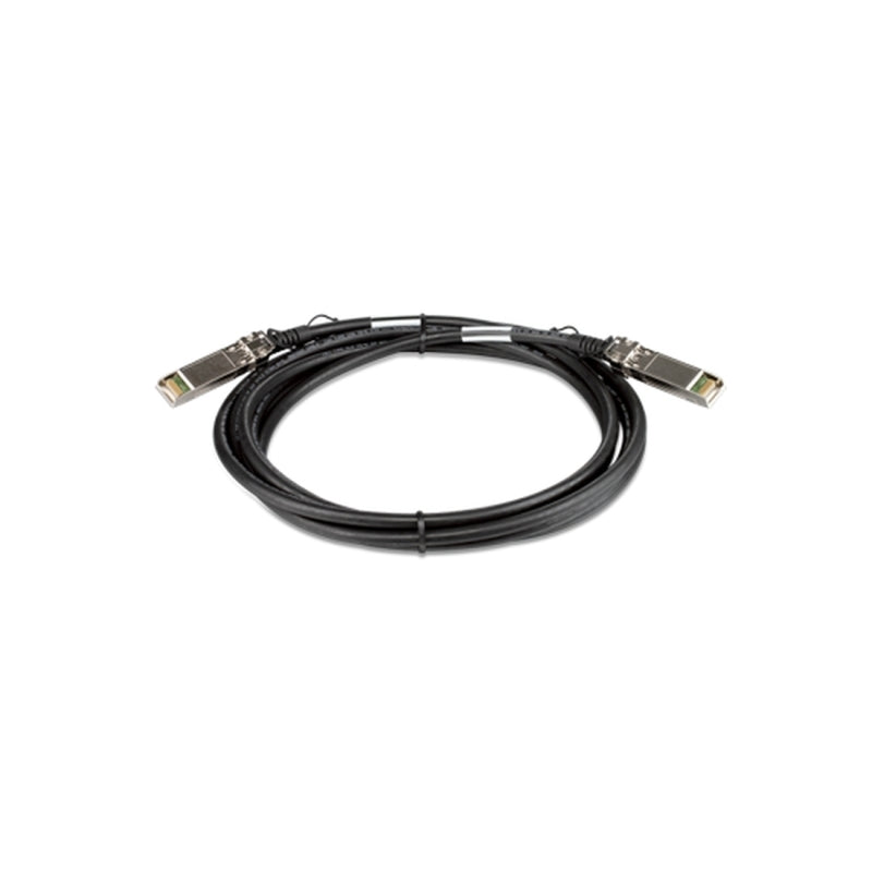 Gaming DesktopD-LINK DEM-CB300S 3m Cable