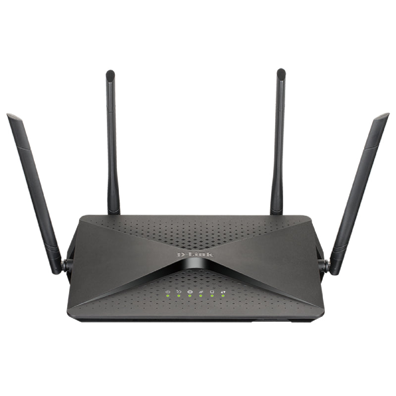 Gaming DesktopD-LINK DSL-3900 Modem Router