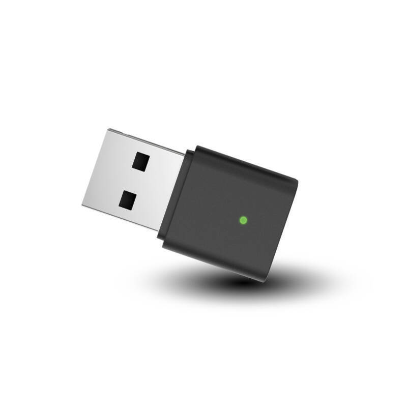 Gaming DesktopD-LINK DWA-131 USB Adapter