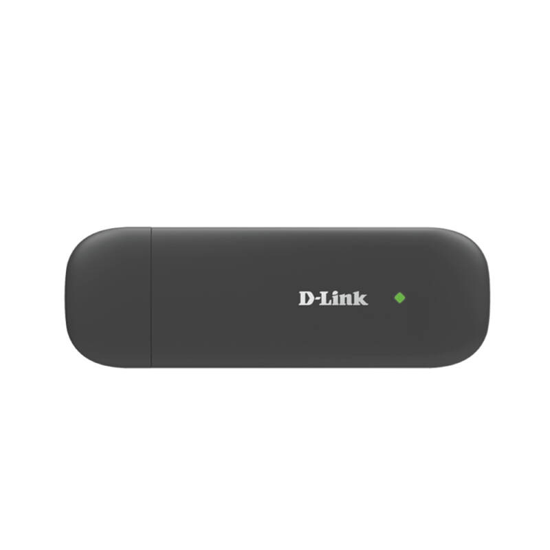 Gaming DesktopD-LINK DWM-222 USB Adapter