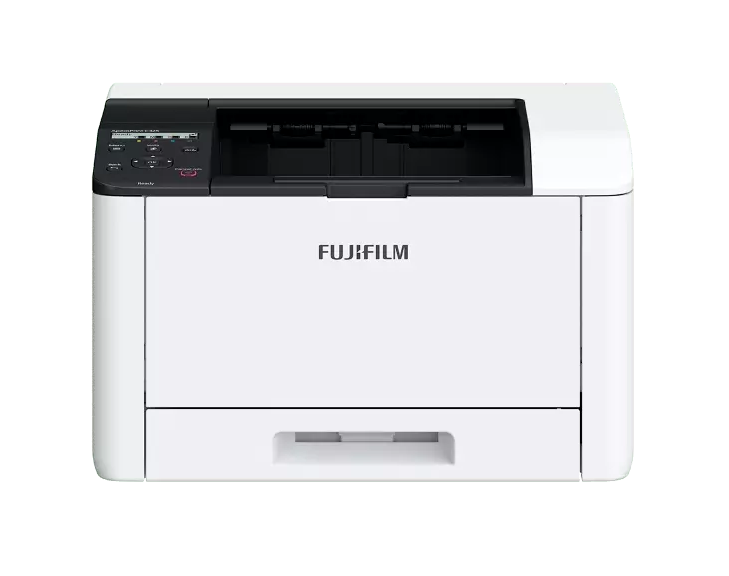 FUJIFILM APEOSPRINT C325DW 31PPM A4 COL DUP WLESS NFC 250SHT PRINTER