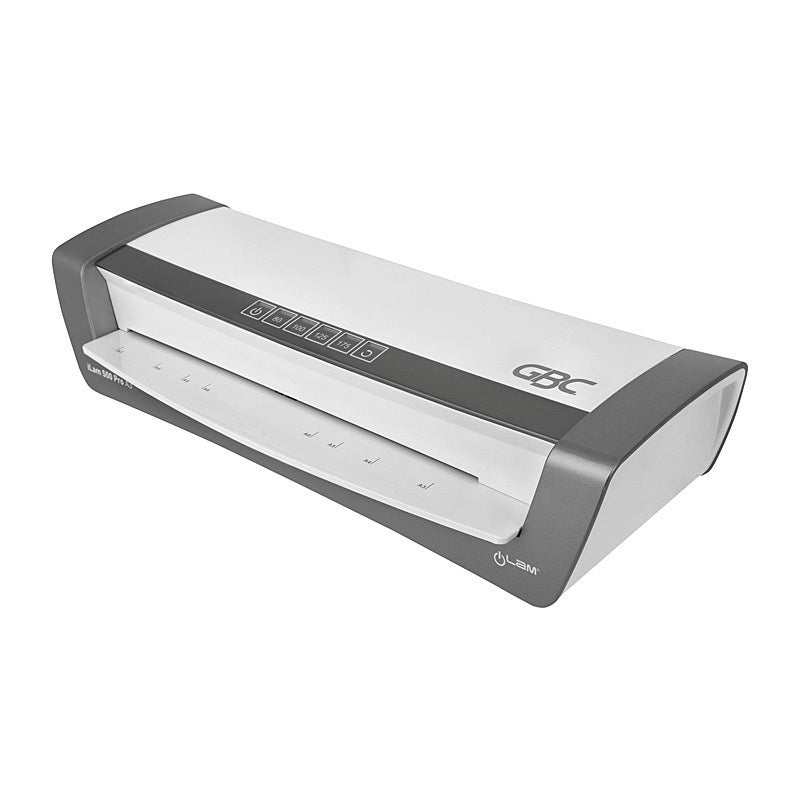 Gaming DesktopGBC Laminator Ilam 500 Pro A3