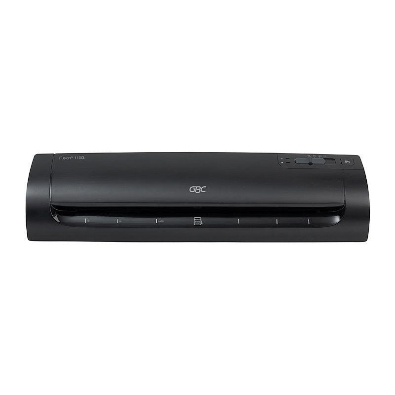 Gaming DesktopGBC Laminator Fusion A3 1100L