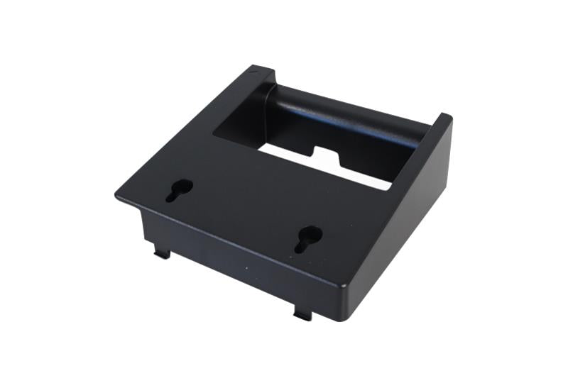 Grandstream GXP17XX-WMK Wall Mounting Kit, Suitable For  GXP17XX Series