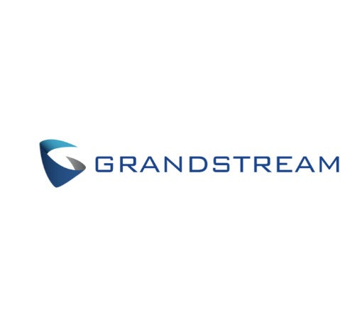 Grandstream UCMRC-PLUS 8 Concurrent Voice/Video Calls, 50 Registered Users, 1 GB Cloud Storage