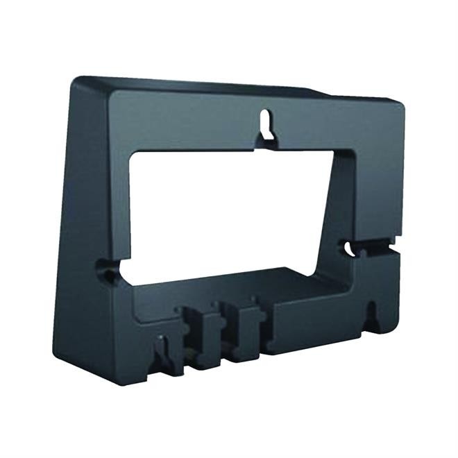 Yealink WMB-T48 Wall mounting bracket for Yealink SIP-T48 IP phone