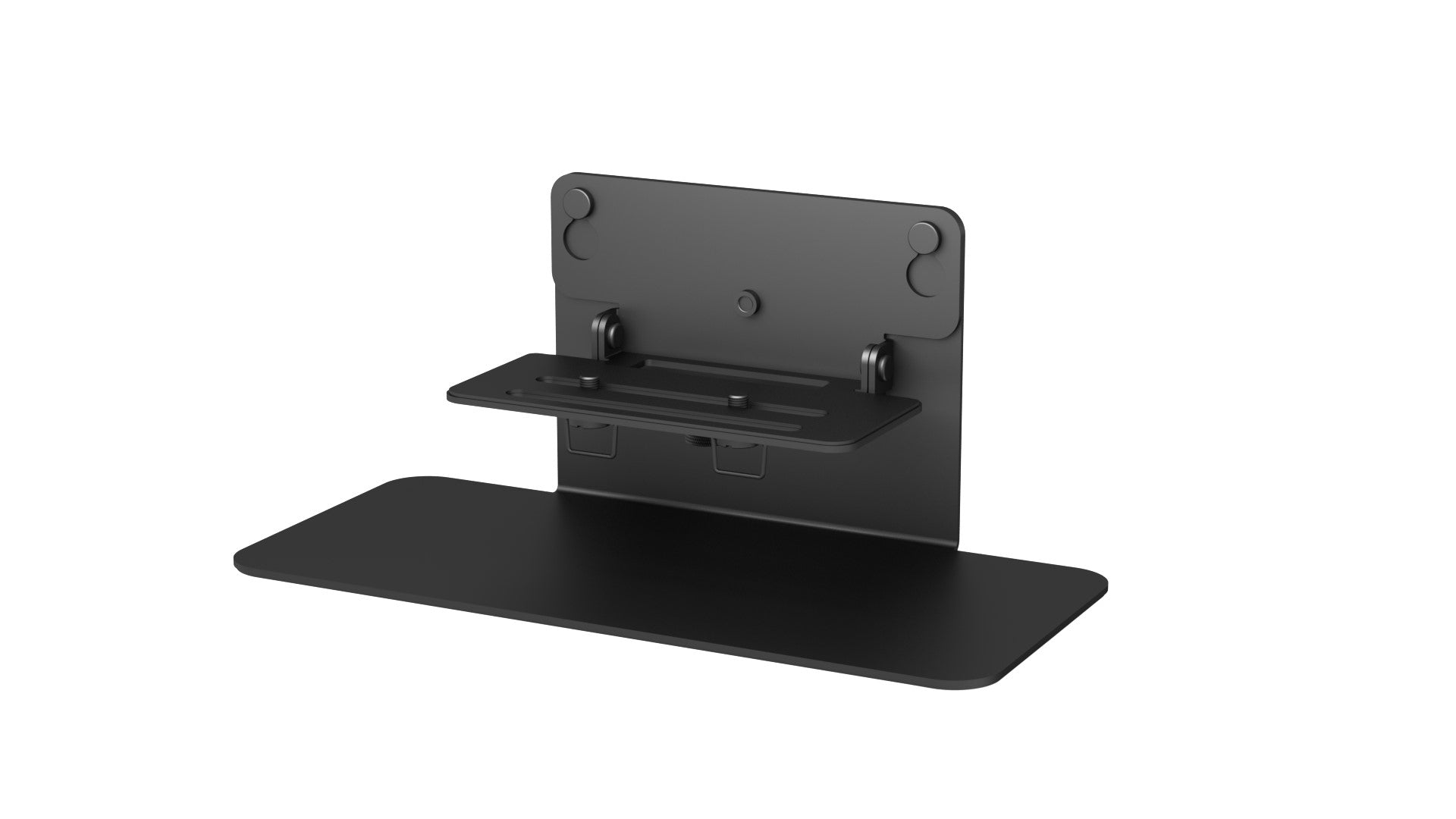 Gaming DesktopYealink Tabletop  stand  for SmartVision 40 /A40