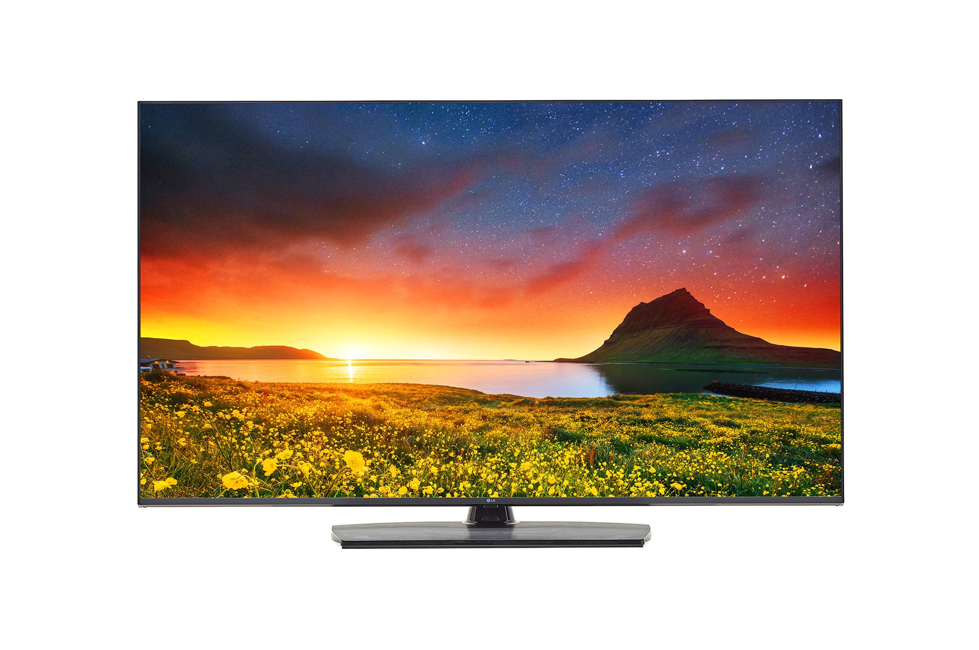 Gaming DesktopLG 43 43UR761H 4K HOSPITALITY TV WITH PRO CENTRIC DIRECT