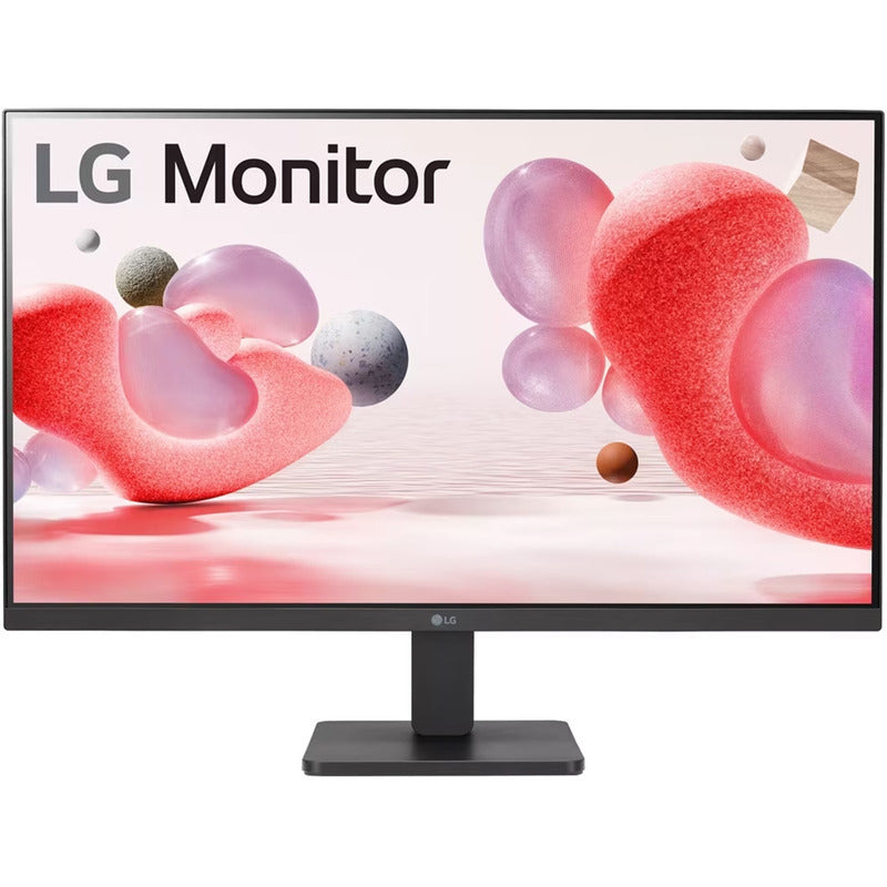 Gaming DesktopLG 27'' IPS Full HD Monitor