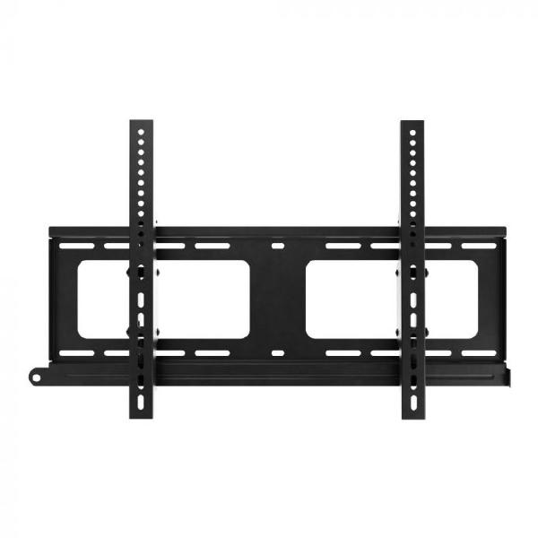 ATDEC AD-WT-8060 Heavy Duty Tilt Wall Mount. Max Load 80kg. VESA up to 600x400