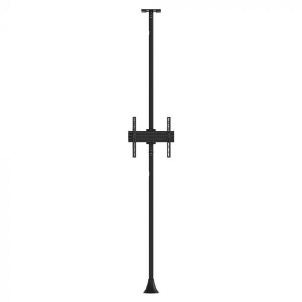 Atdec ADBS-1-4FCF Floor-to-Ceiling Mount with 1.5m pole