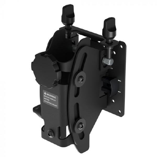 Atdec AWM-BT Super heavy duty tilt head