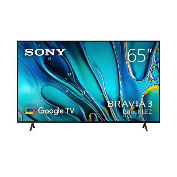 Sony Bravia 3 FWD65S30 65