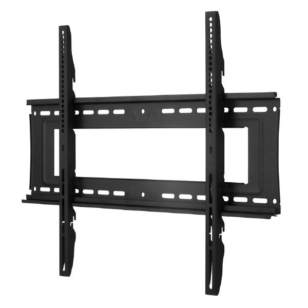 Gaming DesktopAtdec Telehook 40100 Fixed Mount for Large Displays. Max load 150kg. VESA up to 800x600