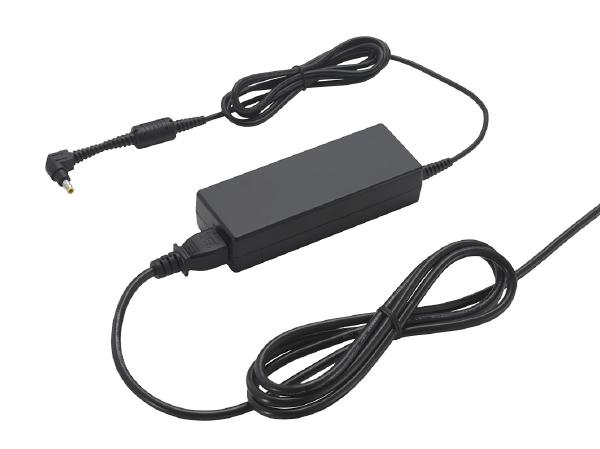 Gaming DesktopPanasonic CF-AA5713A2A AC Adapter For All ToughBook 40