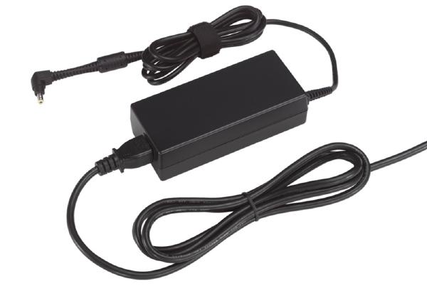 Gaming DesktopPanasonic Toughbook AC Adapter for FZ-G1