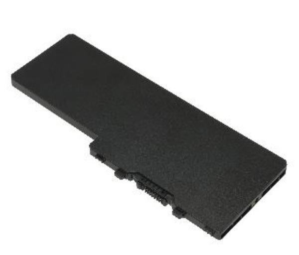 Gaming DesktopPanasonic Standard Battery for CF-20 (and CF-20 keyboard dock) & FZ-A2