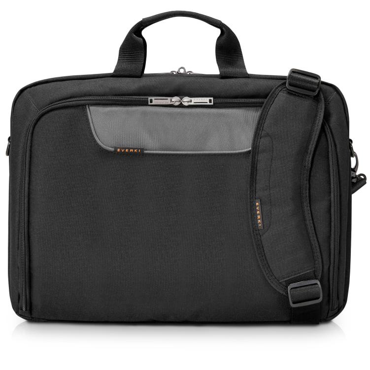 Gaming DesktopEverki Advance Laptop Bag Briefcase up to 18.4-Inch