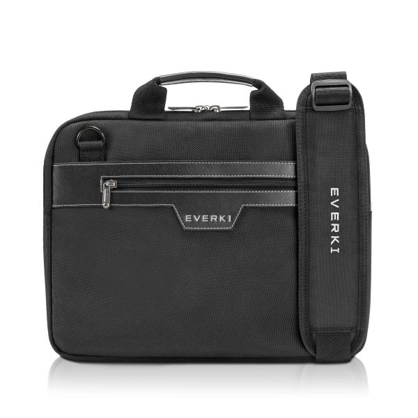 Gaming DesktopEverki Business 414 Laptop Bag Briefcase up to 14.1-Inch