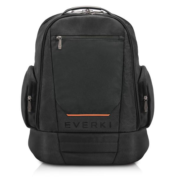 Gaming DesktopEverki ContemPRO 117 Laptop Backpack up to 18.4-Inch