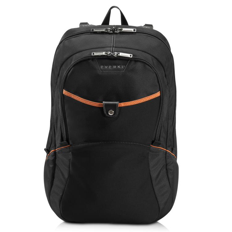 Gaming DesktopEverki Glide Laptop Backpack fits up to 17.3-Inch