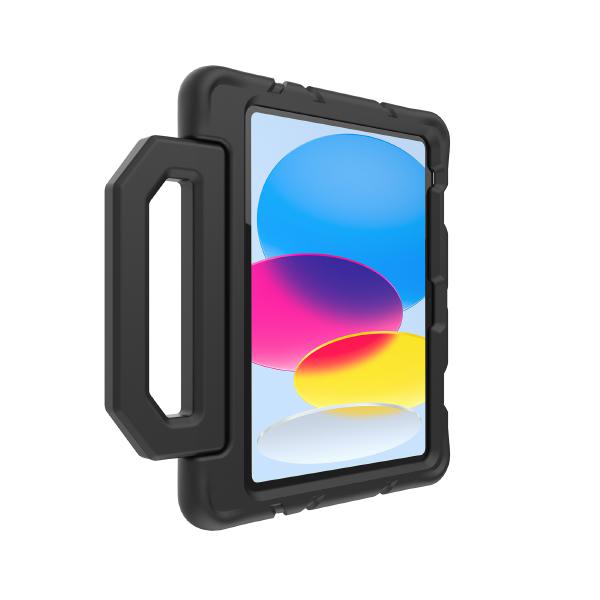 Gumdrop FoamTech case for iPad 10th Gen 10.9