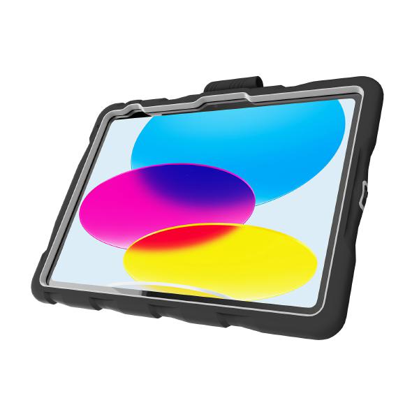 Gumdrop Hideaway case for iPad 10th Gen 10.9