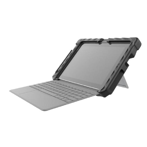 Gaming DesktopGumdrop FoamTech Microsoft Surface Go Case - Designed for: Microsoft Surface Go 4