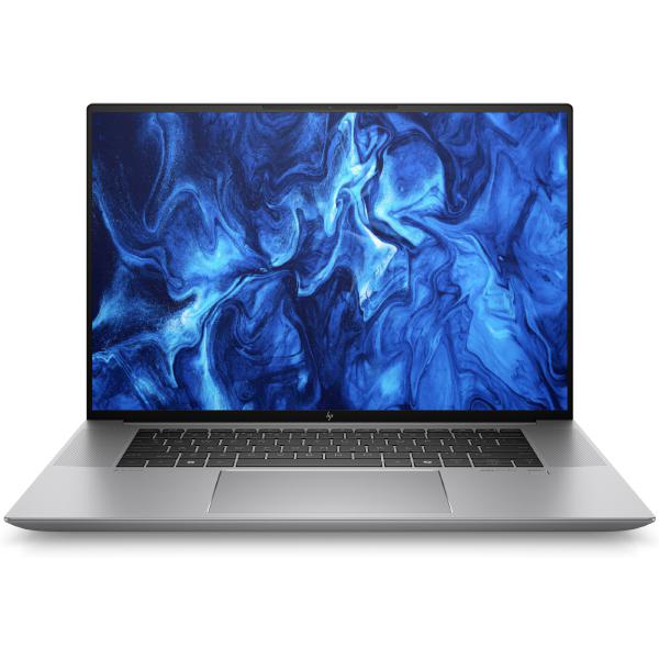 Gaming DesktopHP Zbook Studio G11 -AW0Z7PT- Intel U7-155H / 32GB (16GBx2) 5600MHz / 1TB SSD / 16