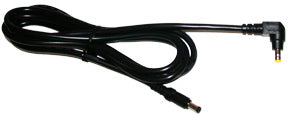 Gaming DesktopLind CBLOP-F00101 Power Cable