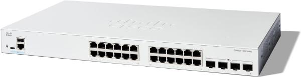 Gaming DesktopCisco Catalyst 1300