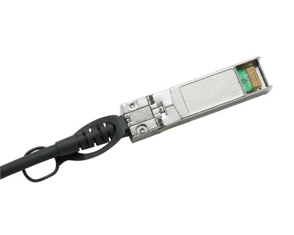 Gaming DesktopCisco 10GBase-CU 2-Metre Copper Twinax Cable